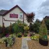 St Leonards Guest House