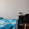 Apartamenty Grottgera