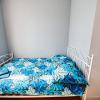 Apartamenty Grottgera