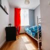 Apartamenty Grottgera
