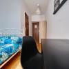 Apartamenty Grottgera
