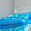 Apartamenty Grottgera
