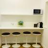 Hostal Ruano