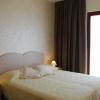 Rooms Edda