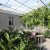 Lusya B&B