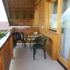 Landhaus Stocker