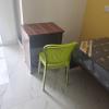 Sukhada coliving