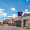 Sleep Inn