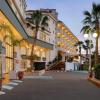 Ramada Resort by Wyndham Puerto de Mazarron