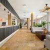 Ramada Resort by Wyndham Puerto de Mazarron
