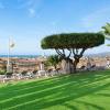 Ramada Resort by Wyndham Puerto de Mazarron