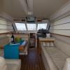 Yaku Wayra Charter