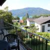 Haus Luca Seeblick