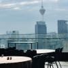 KL suites by Nomad