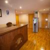 Hostal Valle De Tena