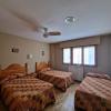 Hostal Valle De Tena