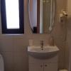GrandVille Apartments