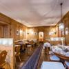 Hotel R5 Budget - Chur