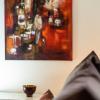 Appartements Mair
