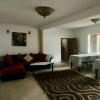 Chalet Azuga