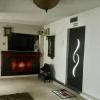 Chalet Azuga