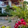 Villa Kristiano 21