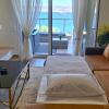 PORTO DORO LUXURY APARTMENT