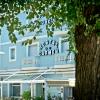 Hostal Carmen