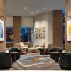 Hyatt Regency Times Square
