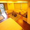 Hotel Vlora International