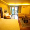 Hotel Vlora International
