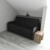 Guesthouse SiSa