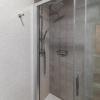Apartamentos Madrid