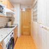 Apartamentos Madrid