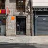 Apartamentos Madrid