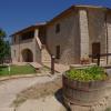Borgo Buciardella