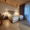 Hotel Villa Rosa