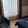 Apartments Vysoké Tatry