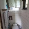 Au Ptit Versailles