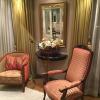 B&B lux Schijndel