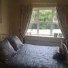Tara Lodge Galway