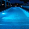 Holiday home Voga