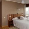 Hotel Villa De Ribadeo