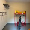 Appartement Posthäusl