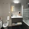 Apartamento Castro - con Parking incluido