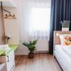bestprice Hotel Koblenz