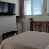 DA ANNA locazione turistica