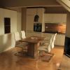 Vila Apartment Bled Lake