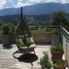 Appartment Bürger-Hinteregger