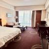 Beijing Chateau Lizhi Apartment Hotel
